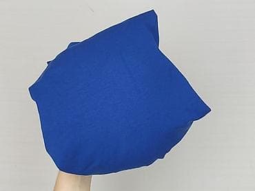 l xl: Koszulka polo dla mężczyzn, rozmiar 2XL — 7