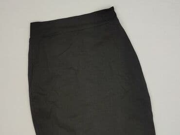 spódnice do pracy w biurze: Спідниця жіноча, розмір M — 2