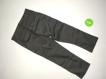 oversized t shirty basic: Uneek, Cargo for women, size L (EU 40) — 3
