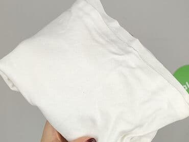 koszulka solar: SolS, T-shirt damski, rozmiar XL — 5