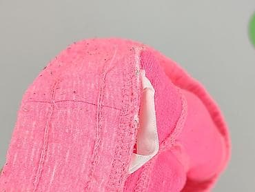 pull and bear kolarki: Szorty damskie, rozmiar 2XL — 4