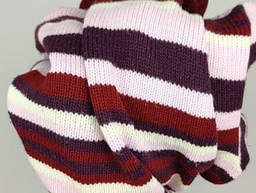 sweter hello kitty h m: Women`s golf, size S (EU 36) — 6