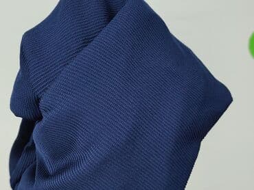 sukienka rozkloszowana dekolt łódka: Bodyflirt, Sukienka damska, rozmiar S — 6