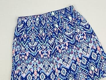 H&M Divided, Spódnica damska, rozmiar XS