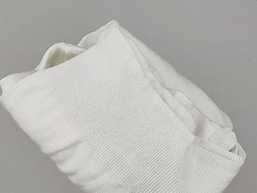camaieu.com: Camaïeu, Sweter damski, rozmiar S — 5