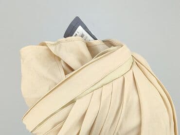 sukienki wieczorowe plus size łódź: ONLY, Sukienka damska, rozmiar XS — 6