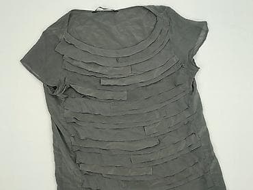 Zara, Bluzka damska, rozmiar S