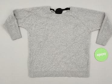h: Esmara, Sweter damski, rozmiar L — 2