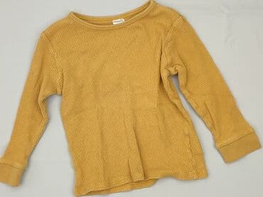 sweter hello kitty h m: Bluza, H&M, 3-4 lat, 98-104 cm, stan - Dobry — 1