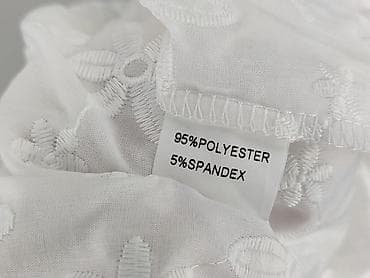 fransa bluzki: Bluzka damska, rozmiar 2XL — 5