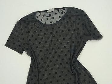 Vero Moda, Bluzka damska, rozmiar S