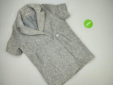 paczka: CAMAIEU, Kardigan damski, rozmiar 6XL — 2