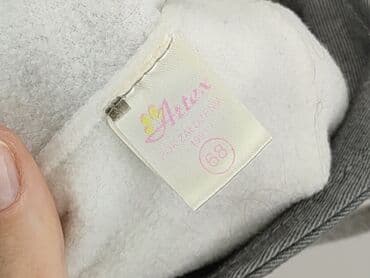 kurtka napapijri: Cap, 3-6 months, condition - Perfect — 5