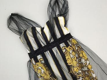 Women`s dress, size S