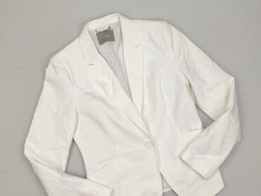 Orsay, Women's blazer, M