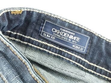 grace jeans mango: Jeans for women, M — 4