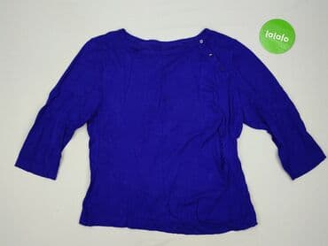 allegro bluzki koszulowe: Bluzka damska, rozmiar S — 2