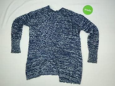 sweter stayhere: Kardigan damski, rozmiar S — 3