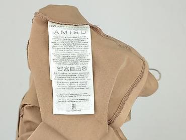 Kobiety: Amisu, Top damski, rozmiar XL — 5