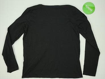 obcisłe bluzy: Bluzka damska, rozmiar S — 3