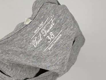 marc cain koszulki damskie: Twist, T-shirt damski, rozmiar M — 4