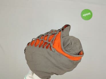 bluzy tommy hilfiger: Bluzka damska, rozmiar XL — 5