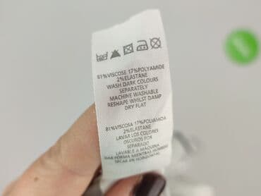 co to jest akryl w swetrze: Atmosphere, Women`s cardigan, M at lalafo.pl — 5 co to jest akryl w swetrze: Atmosphere, Women`s cardigan, M — 5