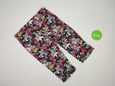 ccc crocsy: Bamboo, Legginsy Eleganckie damskie, rozmiar 6XL — 3