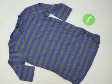 tchibo sukienki na wesele: Sukienka damska, rozmiar L — 2