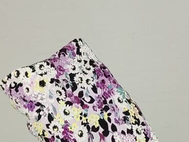 crop top coca cola: Gina Tricot, Топ жіночий, M — 7