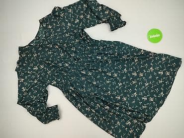 shein sukienka plus size: Shein Curve, Sukienka damska, rozmiar XL — 2