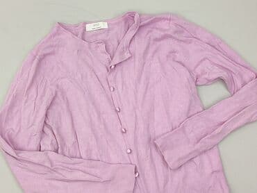 marks and spencer sweter: Marks & Spencer, Kardigan damski, rozmiar 3XL — 1