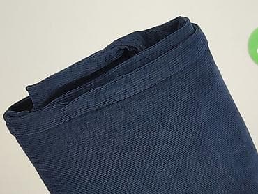 old navy spodnie: ITALY FASHION, Spodnie materiałowe damskie, rozmiar M — 5