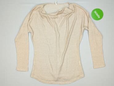 mohito eleganckie bluzki wizytowe do spodni: Orsay, Bluzka damska, rozmiar M — 2