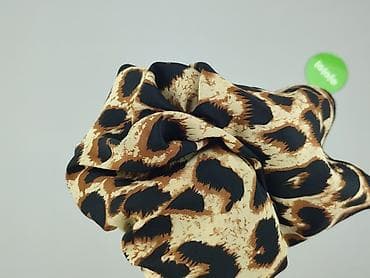 michael kors tk max: Sukienka damska, rozmiar S — 4
