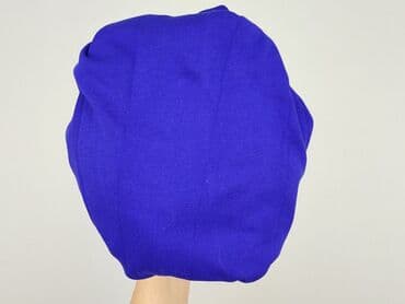 czerwona koronkowa sukienka h m: H&M, Sukienka damska, rozmiar S — 6