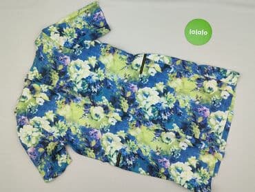 piękne sukienki na komunie dla mamy allegro: Cocomore, Sukienka damska, S — 3