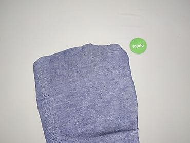 body basic zara: Zara, Брюки жіночі, розмір M — 7