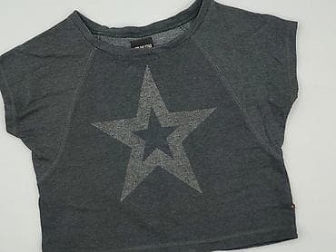 t shirt dio: Big Star, T-shirt damski, rozmiar L — 1