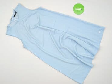 Kobiety: Mohito, Sukienka damska, XS — 2