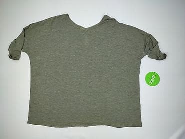 ubrania paypo: George, Bluzka damska, rozmiar 2XL — 2