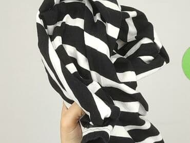 wisła kraków bluzy: KappAhl, Bluzka damska, rozmiar S — 5