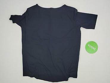 bluza pitbull: QUIOSQUE, Bluzka damska, rozmiar M — 3