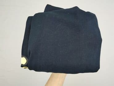 cropp sweter: Cropp, Sweatshirt for men, size L — 6