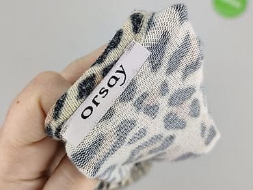 bluza orsay: Orsay, Sweter damski, rozmiar S — 4