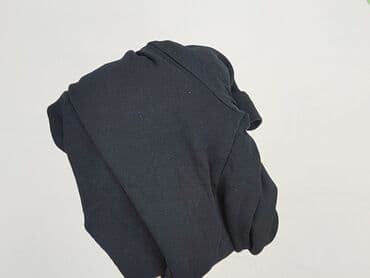 marshall t shirty: Carry, T-shirt damski, S — 6