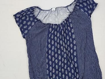 smyk nerfy: Old Navy, Bluzka damska, rozmiar S — 1