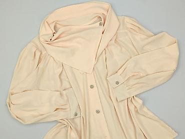 jus de pom: Bluzka damska, rozmiar 8XL — 1