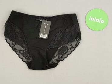 majtki treningowe rossmann opinie: Women`s panties, size L (EU 40) — 2