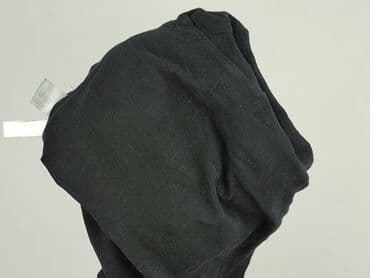 wkładki do stroju kąpielowego h m: H&M Divided, Top damski, 2XS — 6